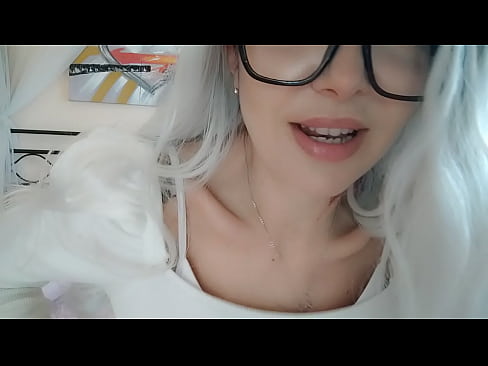 ❤️ mwana wa kambo, usione aibu! erection ni kawaida. Mama wa kambo anajifunza kujidhibiti Video ya ngono ❌❤