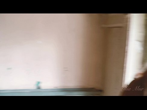 ❤️ Ladha ya cum inakukumbusha utoto wako? Video ya ngono ❌❤